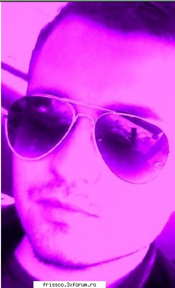 e chiar ft usor,am sa il respect;) regulile forumului