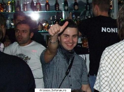 nu puneti si poze q el??? intrebari