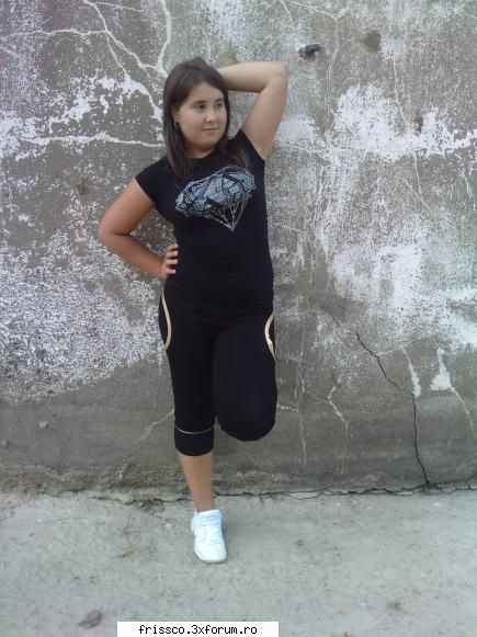 me:) sylvy